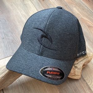 RIPCURL HAT